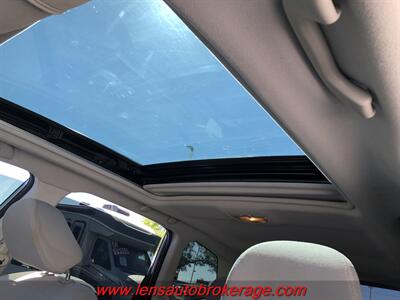 2015 Subaru Forester 2.5i Premium  *Nice 93k Mile Subi! - Photo 16 - Tucson, AZ 85705