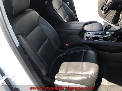 2020 Chevrolet Traverse RS  *3rd Row Equipped W/80k Miles! - Photo 24 - Tucson, AZ 85705