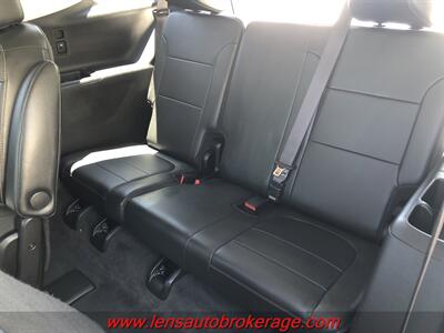 2020 Chevrolet Traverse RS  *3rd Row Equipped W/80k Miles! - Photo 18 - Tucson, AZ 85705