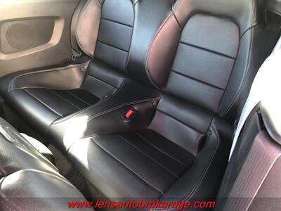 2016 Ford Mustang EcoBoost Premium  *Nice Little Convert! - Photo 18 - Tucson, AZ 85705