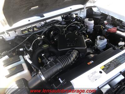 2011 Ford Ranger XLT  *Super Clean 2wd W/Method Wheels! - Photo 19 - Tucson, AZ 85705