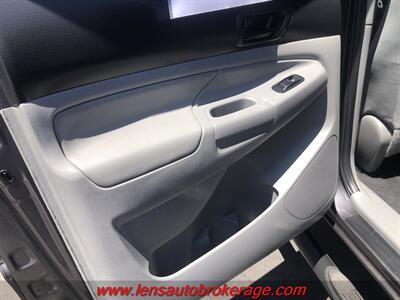 2015 Toyota Tacoma PreRunner V6  *Double Cab Taco! - Photo 16 - Tucson, AZ 85705