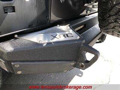2018 Jeep Wrangler JK Sport  *Coming Soon! - Photo 23 - Tucson, AZ 85705