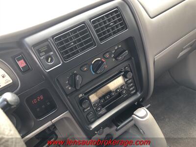 2003 Toyota Tacoma PreRunner  *Nice Nice 2wd Taco! - Photo 15 - Tucson, AZ 85705