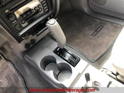 2003 Toyota Tacoma PreRunner  *Nice Nice 2wd Taco! - Photo 16 - Tucson, AZ 85705