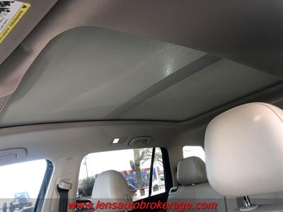 2020 Volkswagen Atlas SE   - Photo 12 - Tucson, AZ 85705