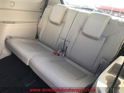 2020 Volkswagen Atlas SE   - Photo 15 - Tucson, AZ 85705