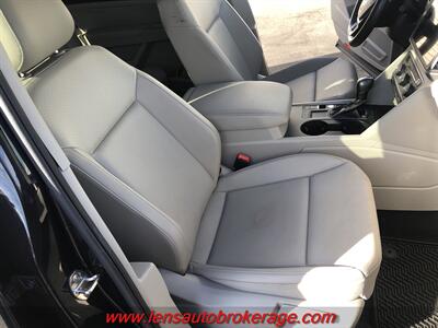 2020 Volkswagen Atlas SE   - Photo 22 - Tucson, AZ 85705