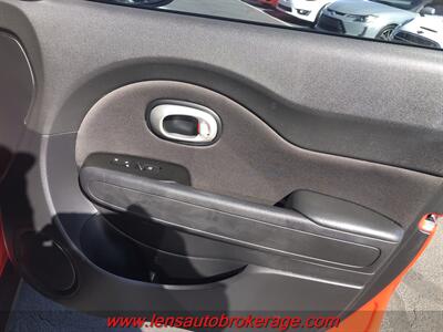 2015 Kia Soul +   - Photo 21 - Tucson, AZ 85705
