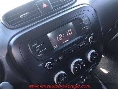 2015 Kia Soul +   - Photo 14 - Tucson, AZ 85705