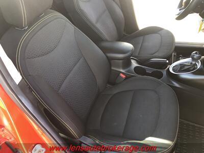 2015 Kia Soul +   - Photo 23 - Tucson, AZ 85705