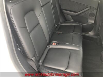 2021 Tesla Model Y Performance  *Only 60k Miles! - Photo 15 - Tucson, AZ 85705