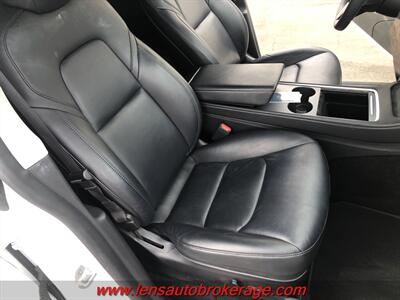 2021 Tesla Model Y Performance  *Only 60k Miles! - Photo 17 - Tucson, AZ 85705