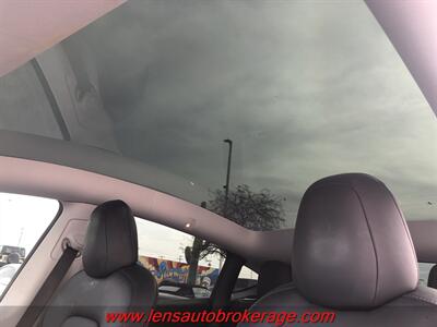 2021 Tesla Model Y Performance  *Only 60k Miles! - Photo 12 - Tucson, AZ 85705
