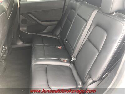 2021 Tesla Model Y Performance  *Only 60k Miles! - Photo 13 - Tucson, AZ 85705