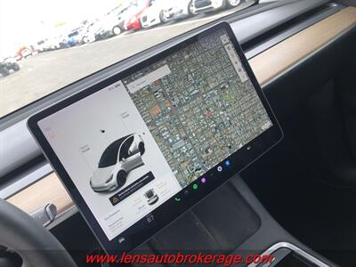 2021 Tesla Model Y Performance  *Only 60k Miles! - Photo 11 - Tucson, AZ 85705