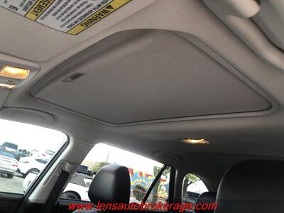 2016 Subaru Outback 2.5i Limited  *Nice Little Limited!! - Photo 16 - Tucson, AZ 85705