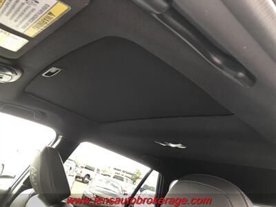 2022 Subaru Outback Wilderness   - Photo 16 - Tucson, AZ 85705