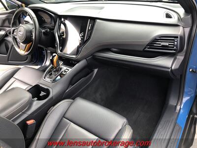 2022 Subaru Outback Wilderness   - Photo 23 - Tucson, AZ 85705
