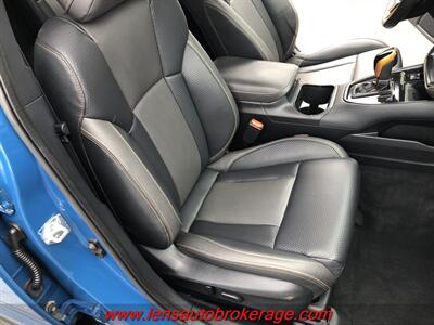 2022 Subaru Outback Wilderness   - Photo 24 - Tucson, AZ 85705