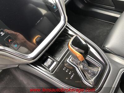 2022 Subaru Outback Wilderness   - Photo 15 - Tucson, AZ 85705