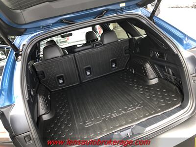 2022 Subaru Outback Wilderness   - Photo 19 - Tucson, AZ 85705