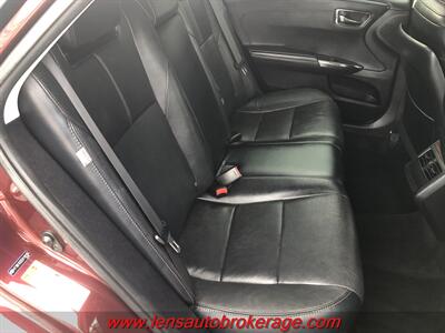 2014 Toyota Avalon XLE   - Photo 21 - Tucson, AZ 85705