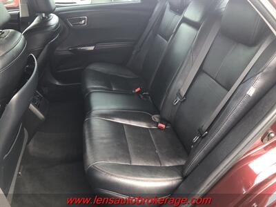 2014 Toyota Avalon XLE   - Photo 18 - Tucson, AZ 85705