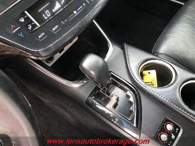 2014 Toyota Avalon XLE   - Photo 15 - Tucson, AZ 85705