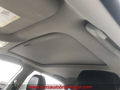 2014 Toyota Avalon XLE   - Photo 16 - Tucson, AZ 85705