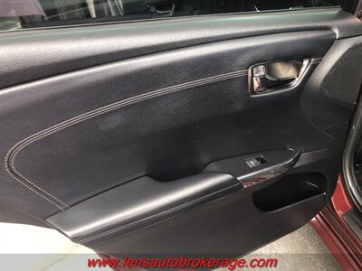2014 Toyota Avalon XLE   - Photo 17 - Tucson, AZ 85705