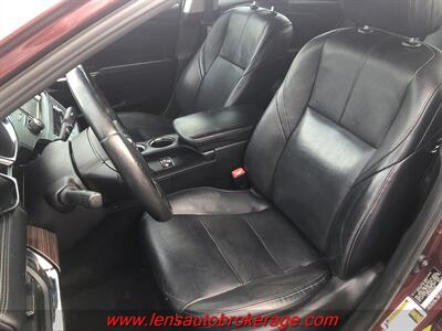 2014 Toyota Avalon XLE   - Photo 12 - Tucson, AZ 85705