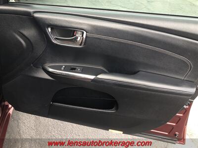 2014 Toyota Avalon XLE   - Photo 22 - Tucson, AZ 85705