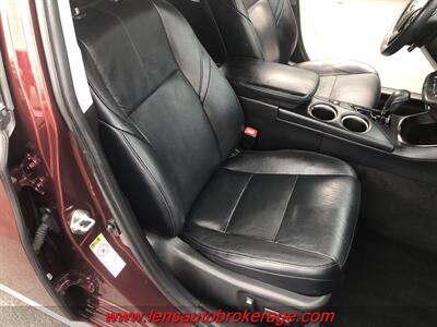 2014 Toyota Avalon XLE   - Photo 24 - Tucson, AZ 85705
