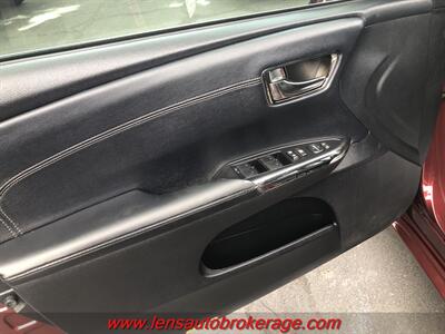 2014 Toyota Avalon XLE   - Photo 9 - Tucson, AZ 85705