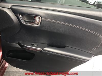 2014 Toyota Avalon XLE   - Photo 20 - Tucson, AZ 85705