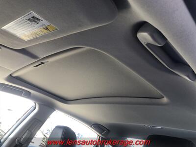 2016 Honda Civic Touring  *Clean, Loaded 60k Mile Sedan! - Photo 16 - Tucson, AZ 85705