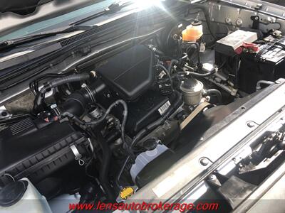 2011 Toyota Tacoma  *61k Mile Crew Cab 2wd Taco! - Photo 23 - Tucson, AZ 85705