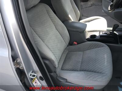 2011 Toyota Tacoma  *61k Mile Crew Cab 2wd Taco! - Photo 22 - Tucson, AZ 85705