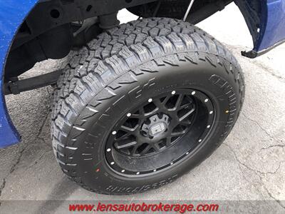 2018 Ford F-150 XL  2.7L EcoBoost 4x4! - Photo 2 - Tucson, AZ 85705