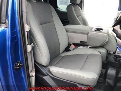 2018 Ford F-150 XL  2.7L EcoBoost 4x4! - Photo 21 - Tucson, AZ 85705