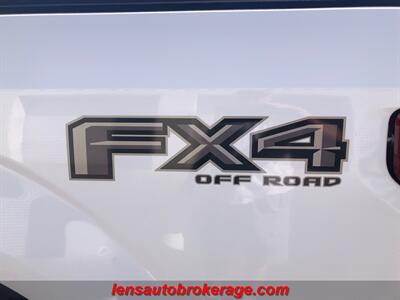 2020 Ford F-150 XLT   - Photo 19 - Tucson, AZ 85705