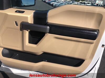 2020 Ford F-150 XLT   - Photo 15 - Tucson, AZ 85705