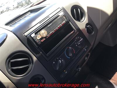 2006 Ford F-150 XL  *Fresh Trans, New Rubber, Solid Driver! - Photo 14 - Tucson, AZ 85705