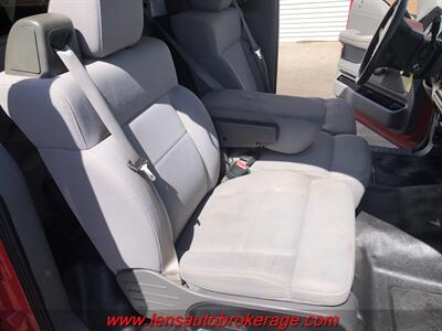 2006 Ford F-150 XL  *Fresh Trans, New Rubber, Solid Driver! - Photo 17 - Tucson, AZ 85705