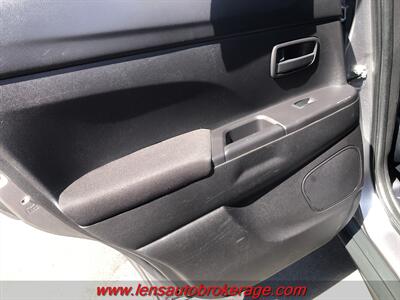2014 Mitsubishi Outlander Sport ES   - Photo 12 - Tucson, AZ 85705