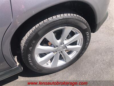 2014 Mitsubishi Outlander Sport ES   - Photo 21 - Tucson, AZ 85705