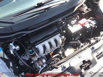2013 Honda Fit  **FUEL SAVER!!** - Photo 23 - Tucson, AZ 85705