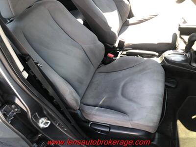 2013 Honda Fit  **FUEL SAVER!!** - Photo 22 - Tucson, AZ 85705