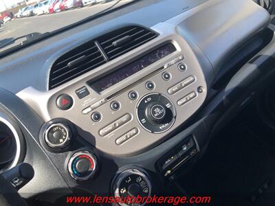 2013 Honda Fit  **FUEL SAVER!!** - Photo 13 - Tucson, AZ 85705